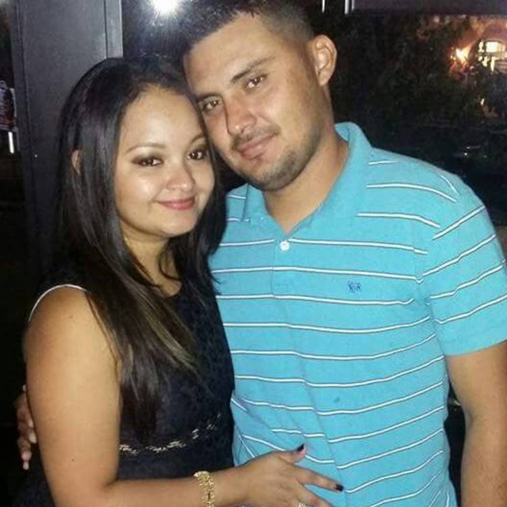 Meet your Posher, Silvia